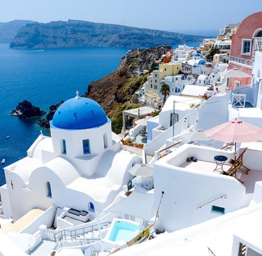 greek language course