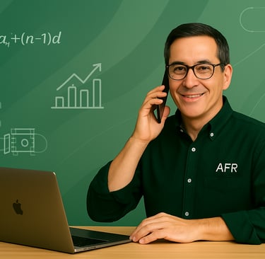 contactanos