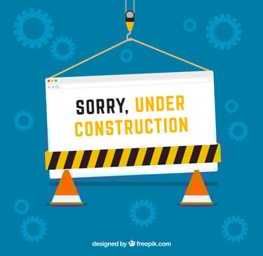 Diagnóstico-Inteligente-em-construção