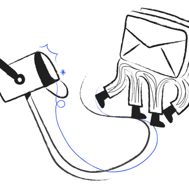Reach out to Alterkind for behavioural design workshops and practical toolkits.