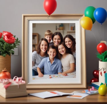 white concrete building during daytime