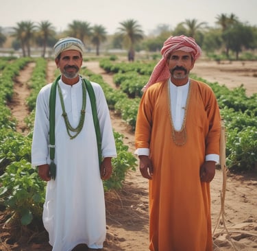 A bustling market stall displays an array of fresh produce including cabbages, beetroots, papayas, grapes, garlic, green chilies, cilantro, tomatoes, cauliflowers, and carrots. The produce is arranged in baskets and is vibrant in color, while a vendor is partially visible on the side. A hand holding a wallet suggests a transaction about to occur.