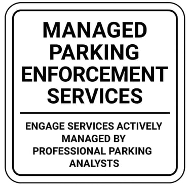 Managed Services Take the Pressure off of Property Owners