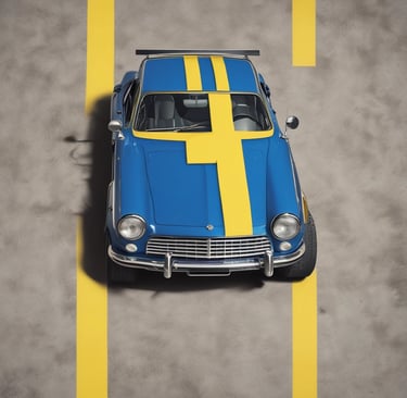 green trees under white sky during daytime