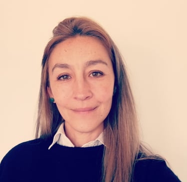 professional psychologist