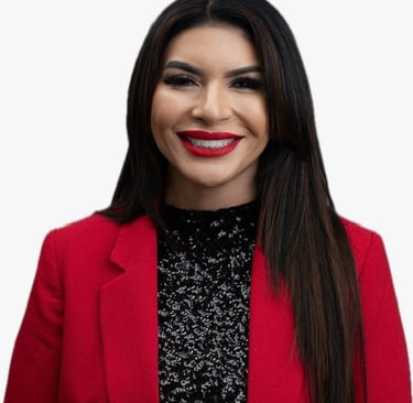 professional psychologist