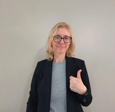 professional psychologist