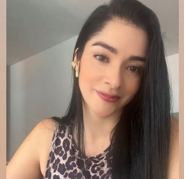 psicologa profesional