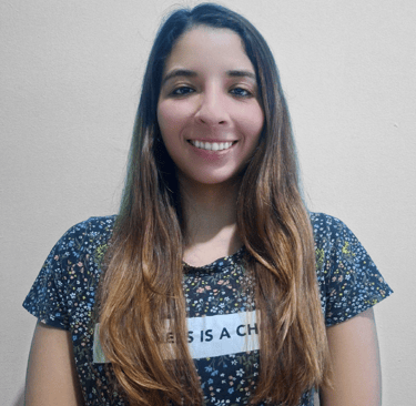 professional psychologist