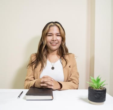 professional psychologist