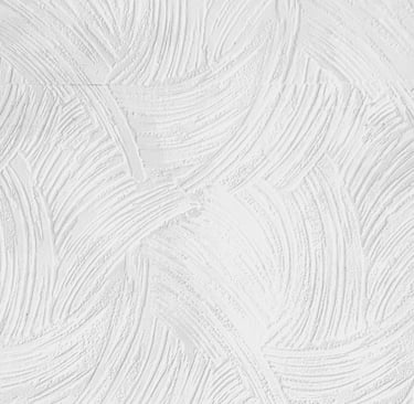 background image - white wall plaster texture