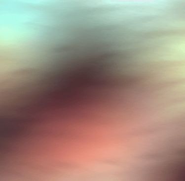 background image - abstract multi-color wave-like texture