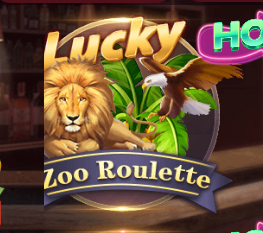 New 3patti free game download