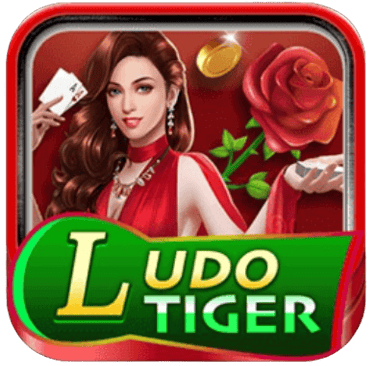Ludo Tiger Game | Pakistan 3Patti Ludo Tiger Game 2025