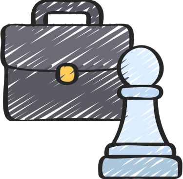 2-Strategy