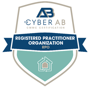 CyberAB RPO