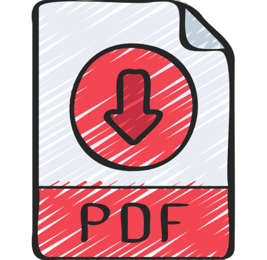 PDF Download