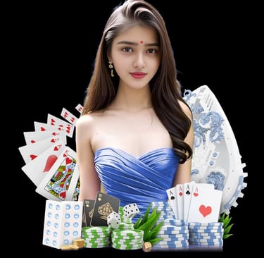 hgzy app download