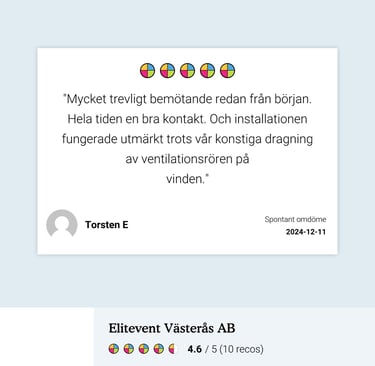 https://www.reco.se/elitevent-vasteras-ab-vasteras?share=review&shareId=2750027