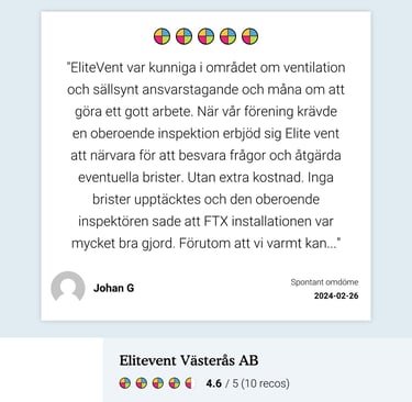 https://www.reco.se/elitevent-vasteras-ab-vasteras?share=review&shareId=2545089