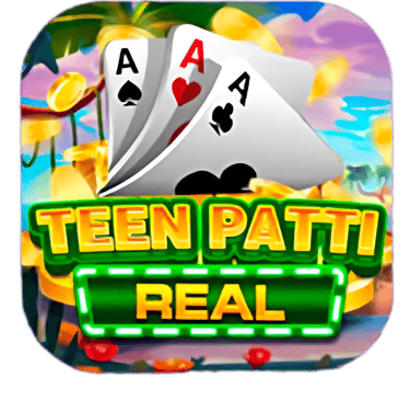 Teen Patti real, teen Patti real game, 3patti real Online, teen Patti real Game Download,