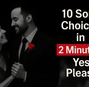 Click Here For Songs