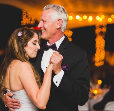 Click Here For Songs