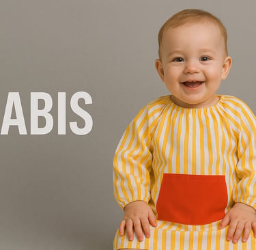 comprar babis benidorm