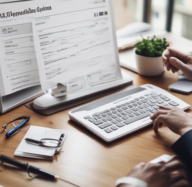 Bright living room with modern inventory