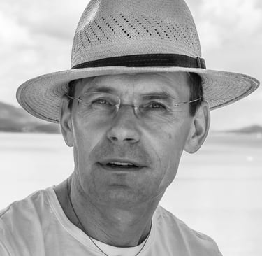 Ervins Butkevics, Mākslīgā Intelekta inženieris un ieviešanas treneris