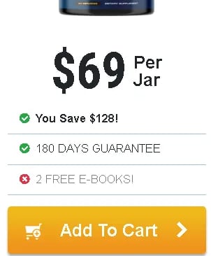 nitric boost ultra price list