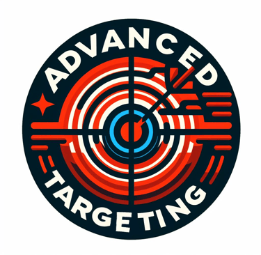 Affiliate Marketing Advanced Targeting