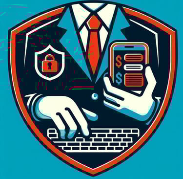 Affiliate Marketing Fraud Protection