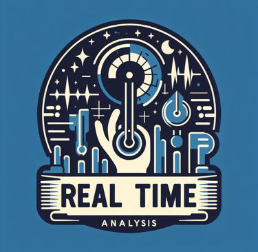 Affiliate Marketing Real Time Analysis