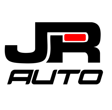 logo creation graphisme identité visuelle image marque