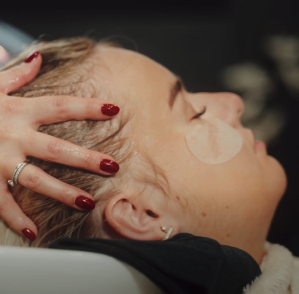 hair spa pres de chez moi fougeres