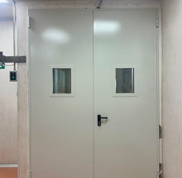 antipanico