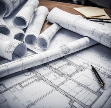 white concrete building during daytime