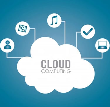 Cloud Expert Education