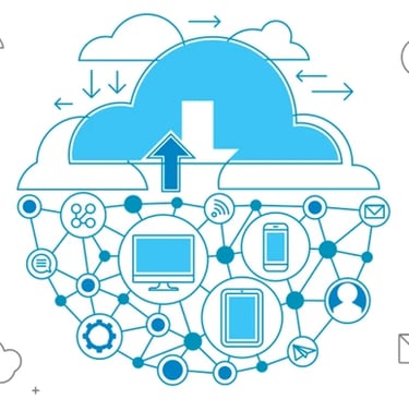 API Expert Education