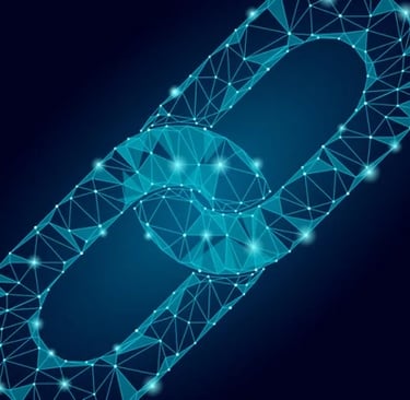 Blockchain Expert Education