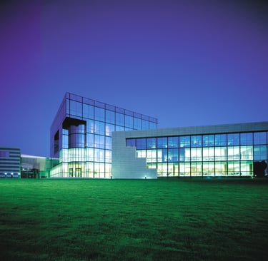 zara-headquarters