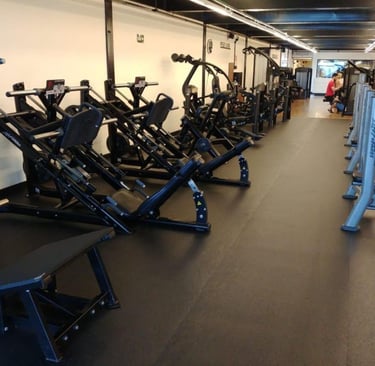 Pios de pvc em rolos sob medida preto 1 de largura por 20 de comprimento antiderrapnte moeda vinilic