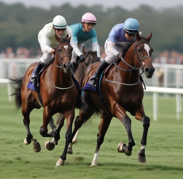 white concrete building during daytime
