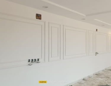 دهانات فلل وشقق ومكاتب