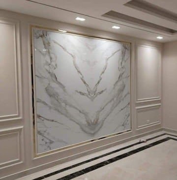 فني دهانات وتركيب بانوهات بمكة