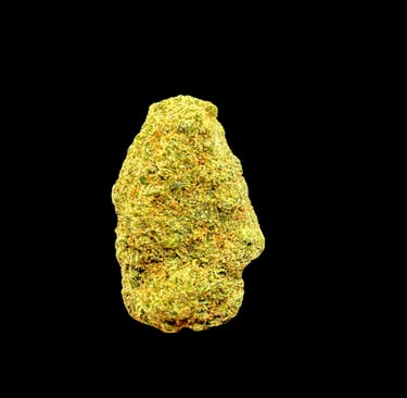 mac cbd