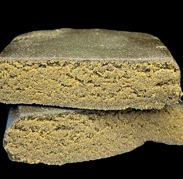 hash cali cbd/cbn
