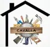 Cavalla 