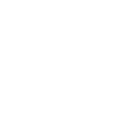 Logos The Telegraph, Stylist, British Vouge